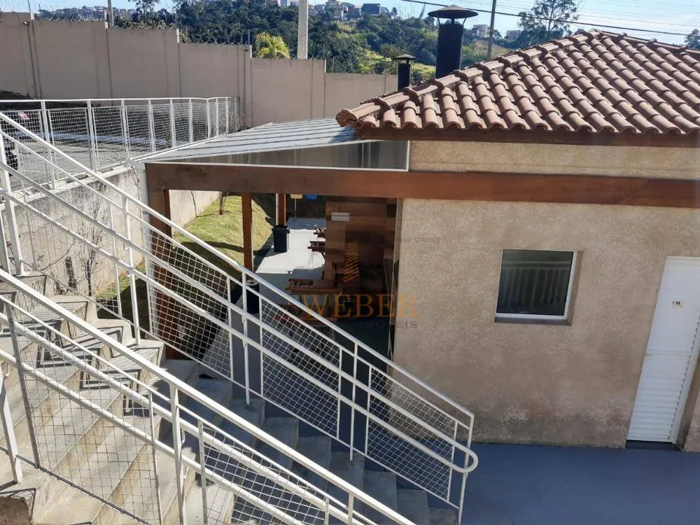 Apartamento, 2 quartos, 46 m² - Foto 11