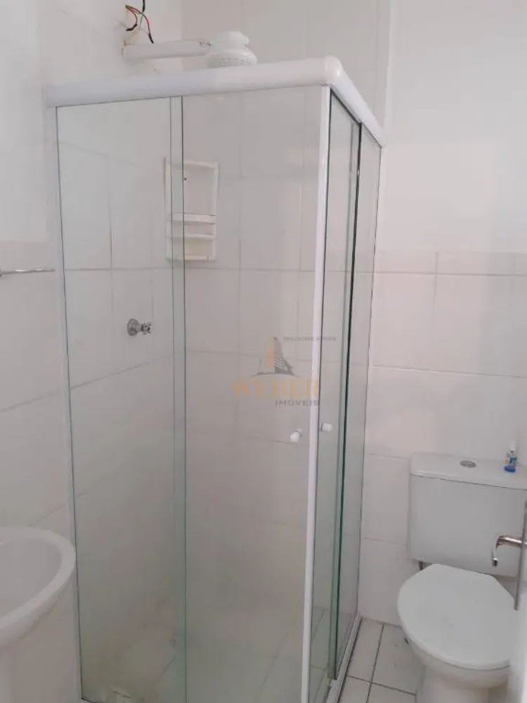 Apartamento, 2 quartos, 46 m² - Foto 10