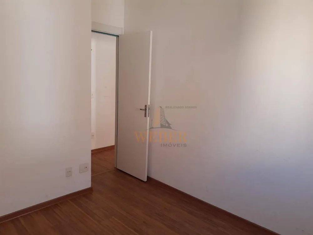 Apartamento, 2 quartos, 46 m² - Foto 6
