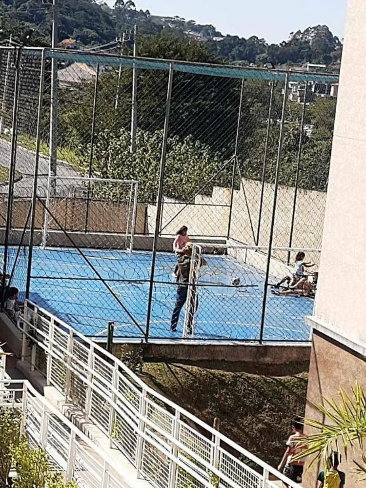 Apartamento, 2 quartos, 46 m² - Foto 14