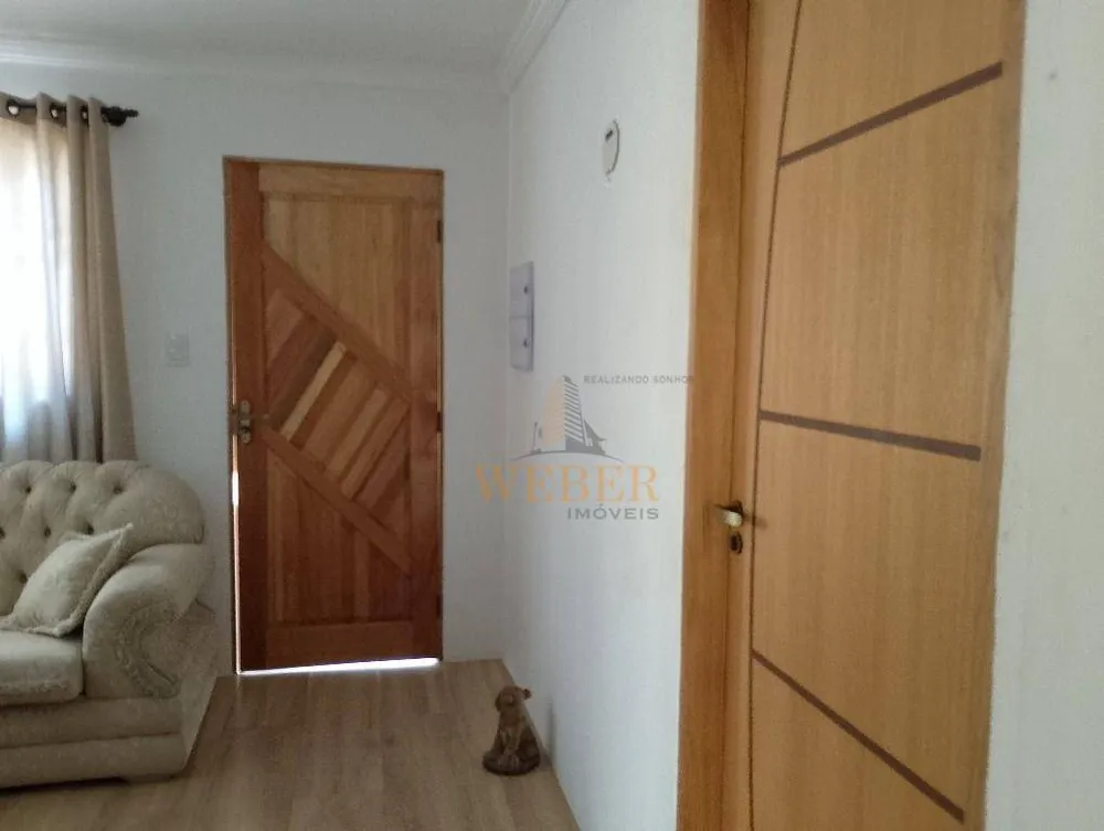 Casa, 4 quartos, 200 m² - Foto 7