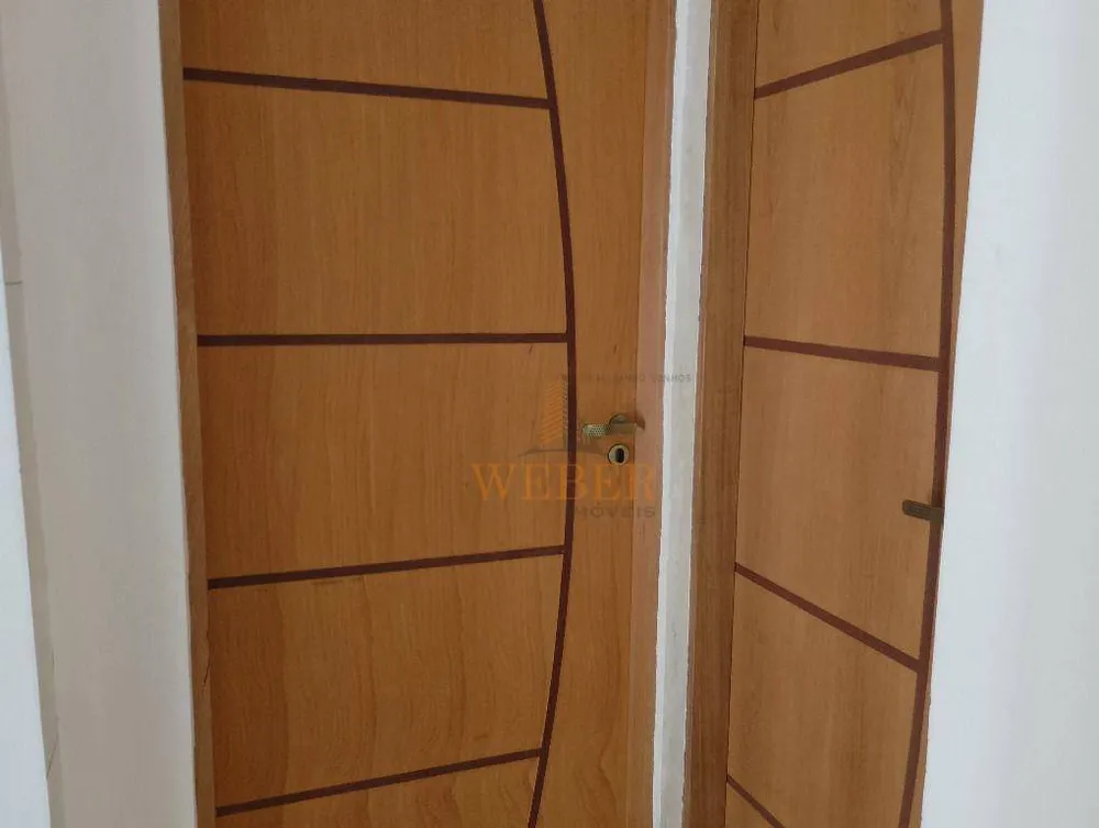 Casa, 4 quartos, 200 m² - Foto 8