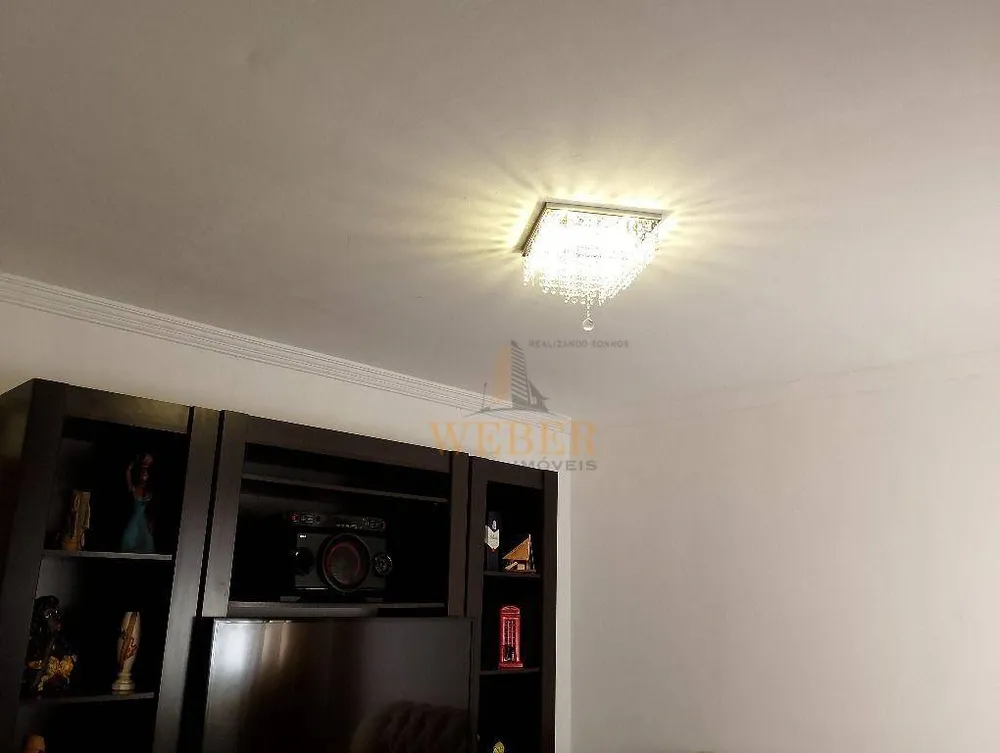 Casa, 4 quartos, 200 m² - Foto 6