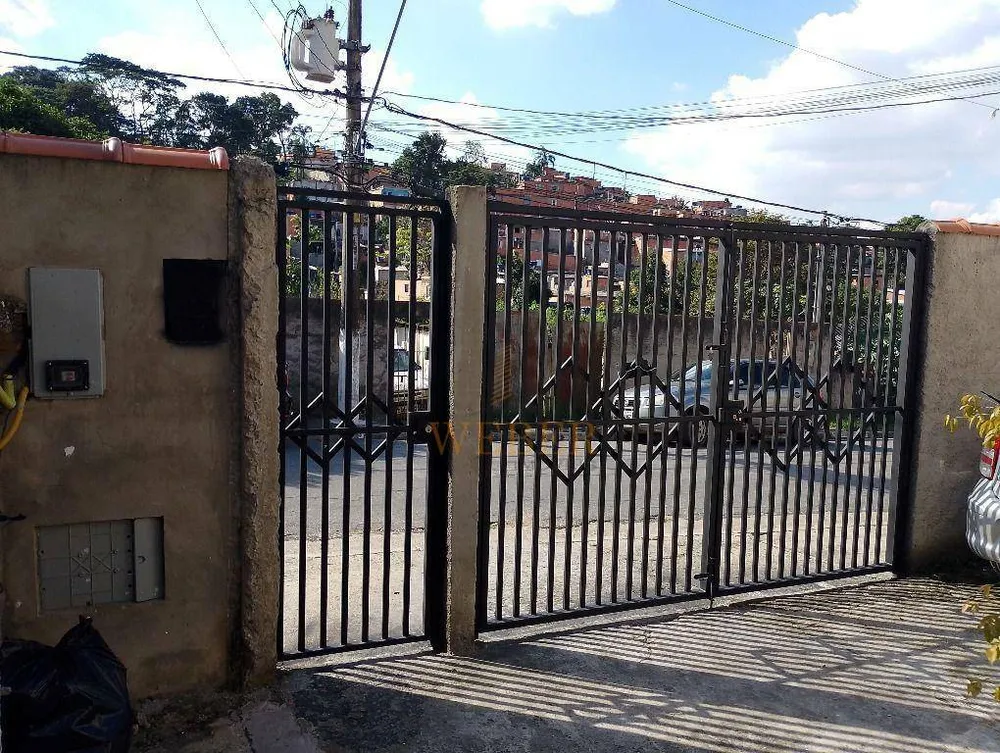 Casa, 4 quartos, 200 m² - Foto 3