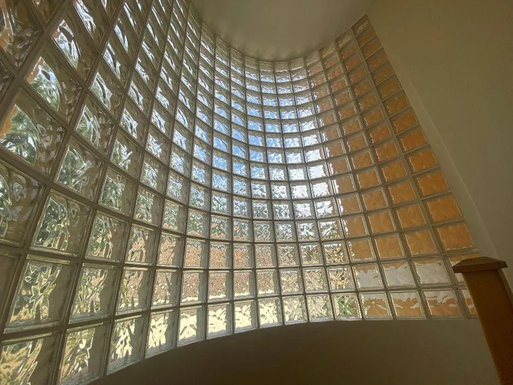 Casa de Condomínio, 4 quartos - Foto 12
