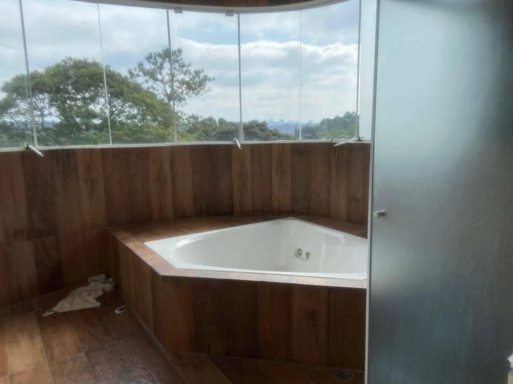 Casa de Condomínio, 4 quartos - Foto 15