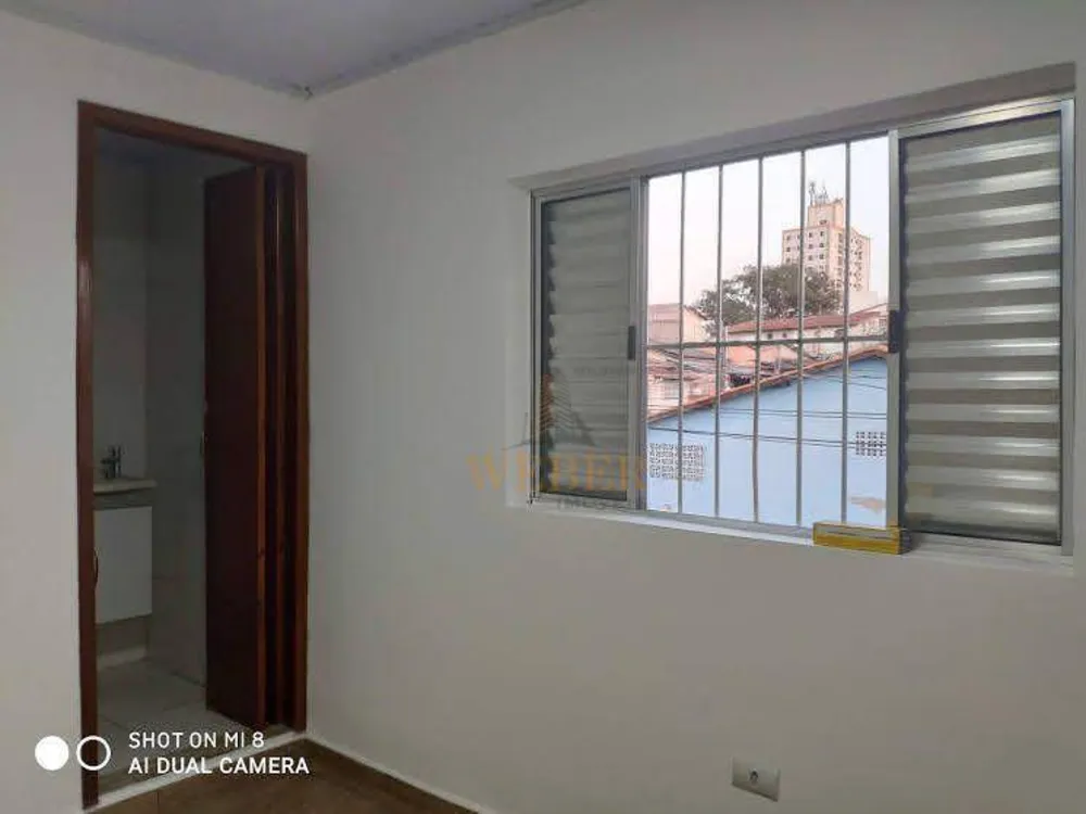 Casa, 4 quartos, 120 m² - Foto 9