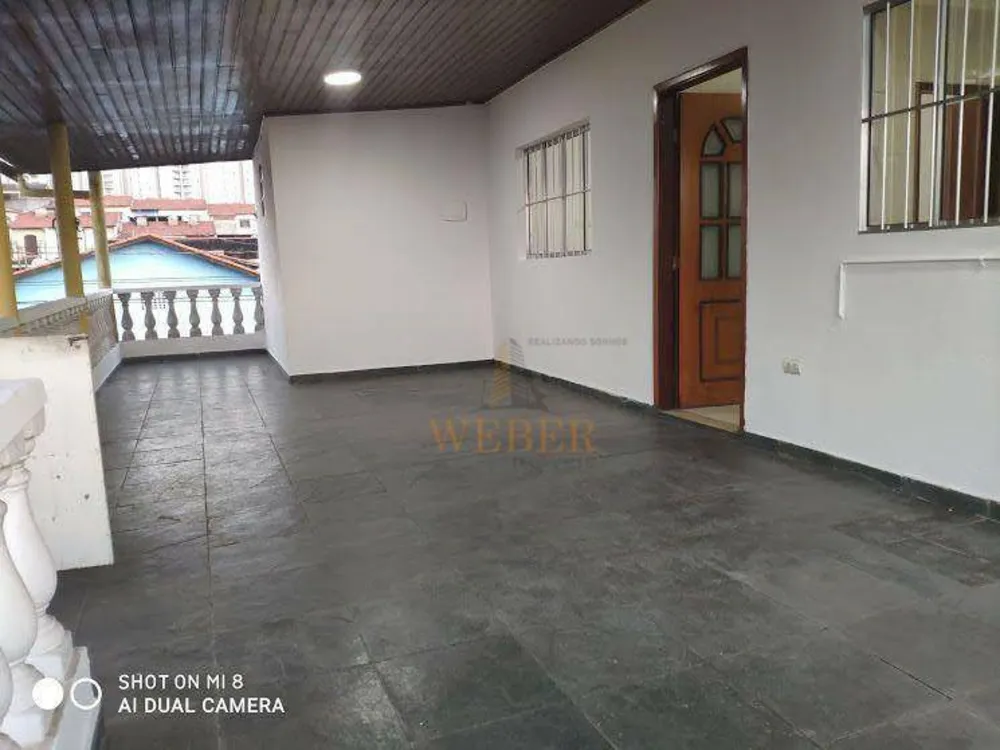 Casa, 4 quartos, 120 m² - Foto 5