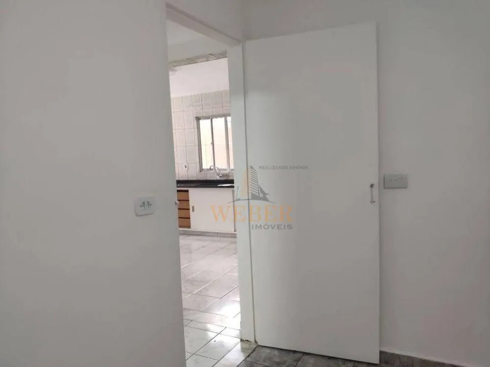 Casa, 4 quartos, 120 m² - Foto 13