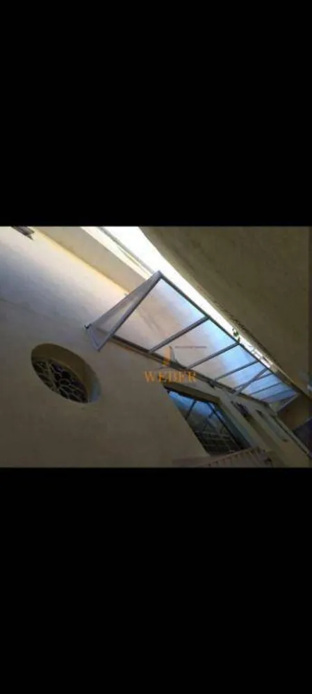 Sobrado, 3 quartos, 220 m² - Foto 7