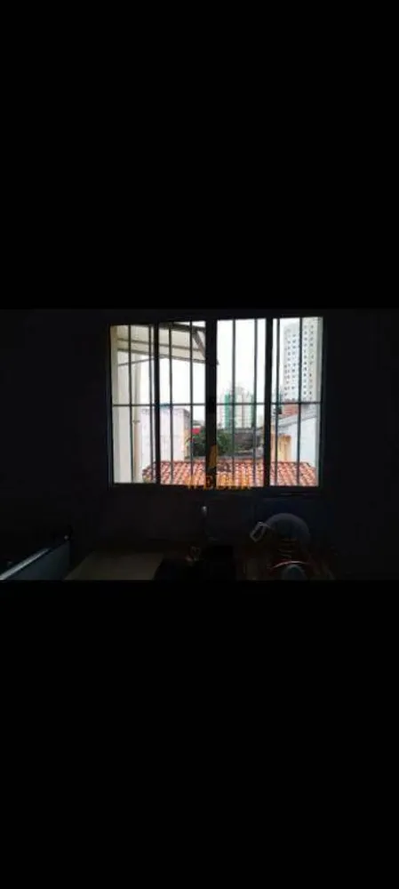 Sobrado, 3 quartos, 220 m² - Foto 8