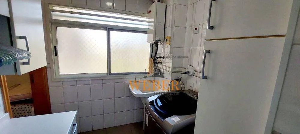 Apartamento, 3 quartos, 302 m² - Foto 12
