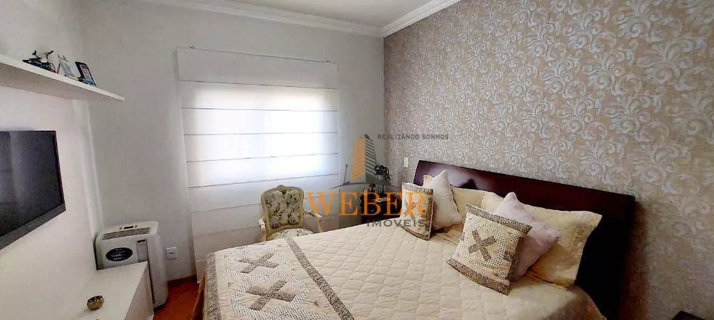 Apartamento, 3 quartos, 302 m² - Foto 2