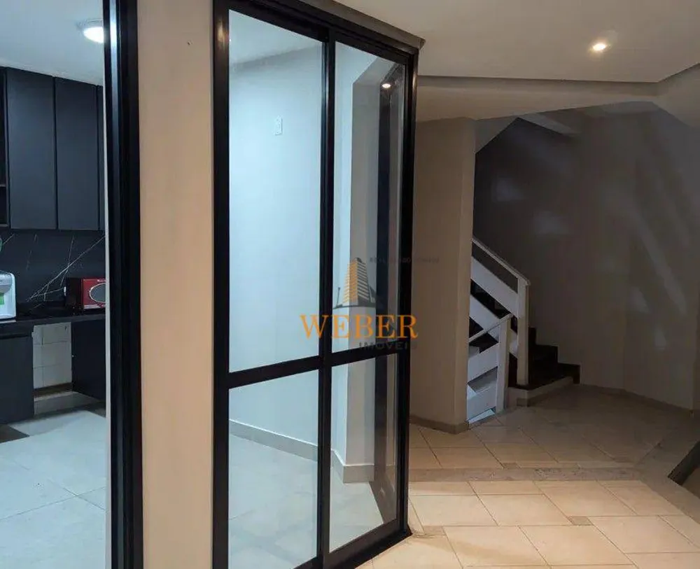Apartamento, 3 quartos, 302 m² - Foto 16