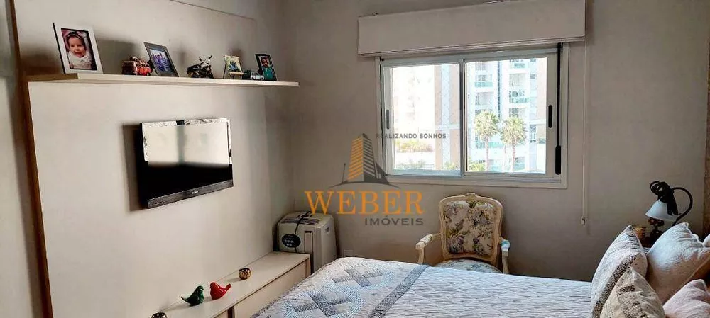 Apartamento, 3 quartos, 302 m² - Foto 3
