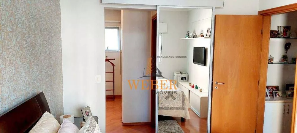 Apartamento, 3 quartos, 302 m² - Foto 4