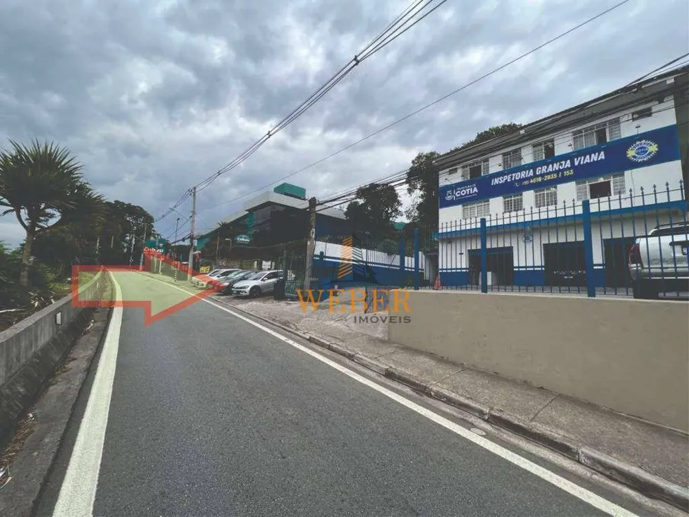 Terreno, 1320 m² - Foto 5