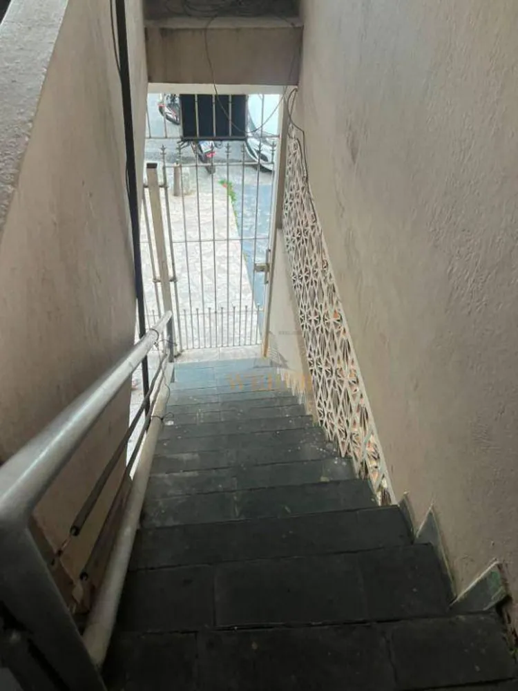 Sobrado, 2 quartos, 200 m² - Foto 15