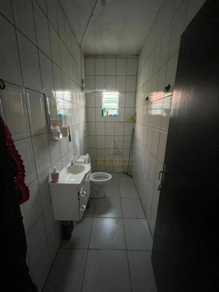 Sobrado, 2 quartos, 200 m² - Foto 4