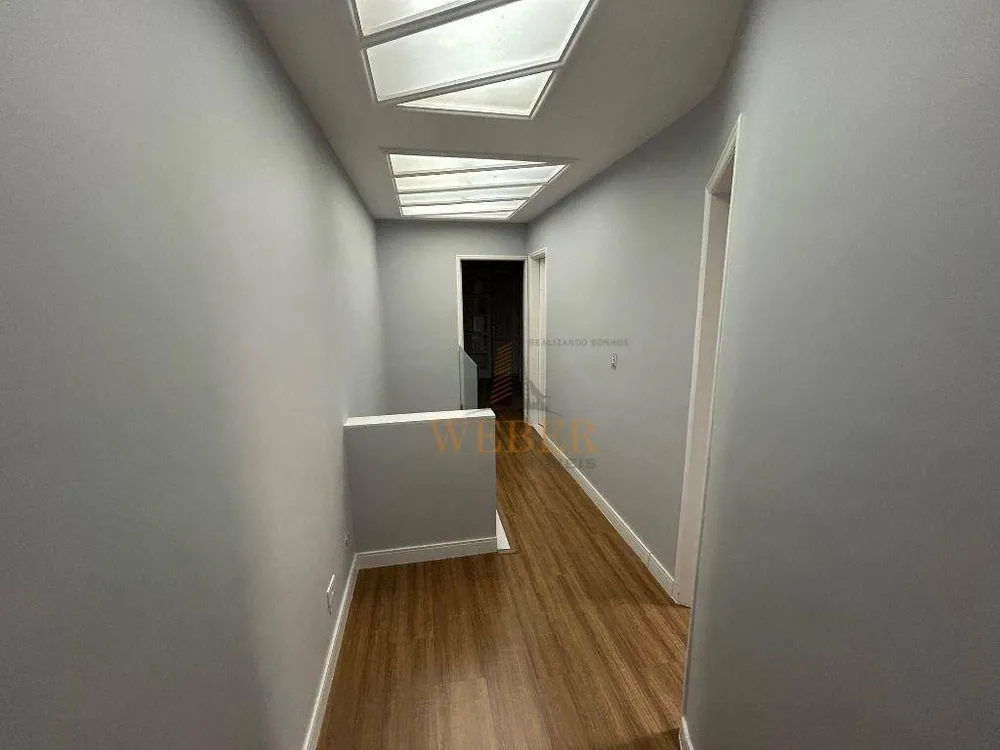 Casa, 3 quartos, 180 m² - Foto 7