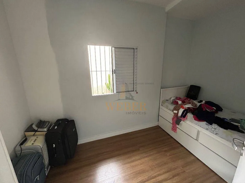 Casa, 3 quartos, 180 m² - Foto 9