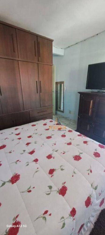 Sobrado, 2 quartos, 189 m² - Foto 2