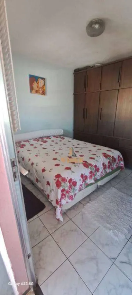 Sobrado, 2 quartos, 189 m² - Foto 9