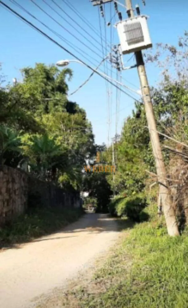 Terreno, 2205 m² - Foto 3