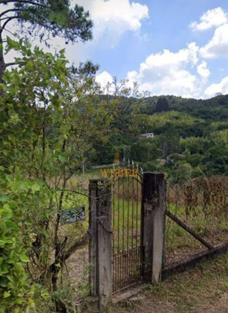 Terreno, 2205 m² - Foto 2