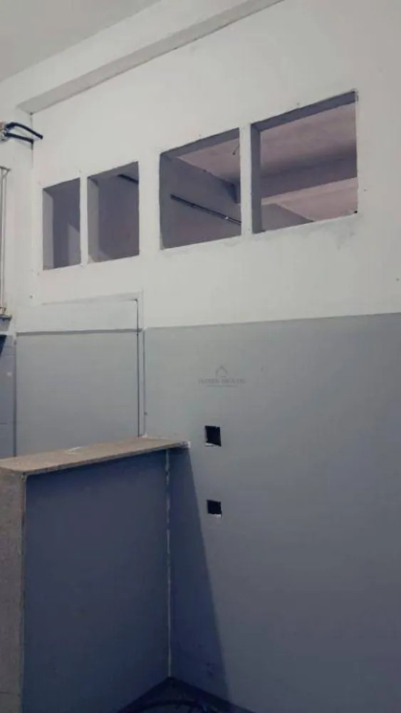 Loja-Salão, 80 m² - Foto 13