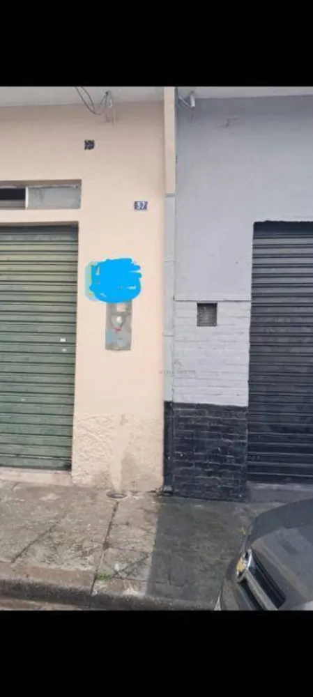 Loja-Salão, 80 m² - Foto 15