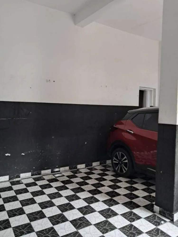 Loja-Salão, 80 m² - Foto 7