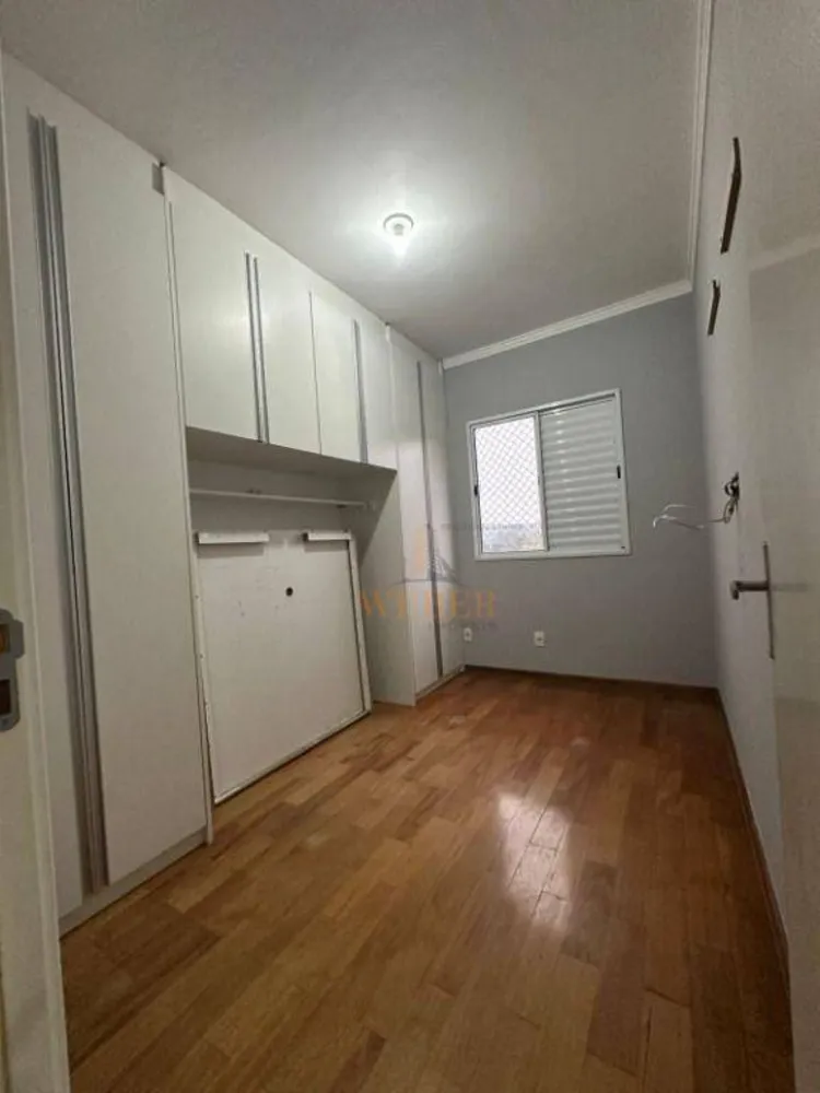 Apartamento, 2 quartos, 50 m² - Foto 8