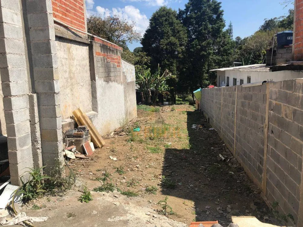 Terreno, 375 m² - Foto 8