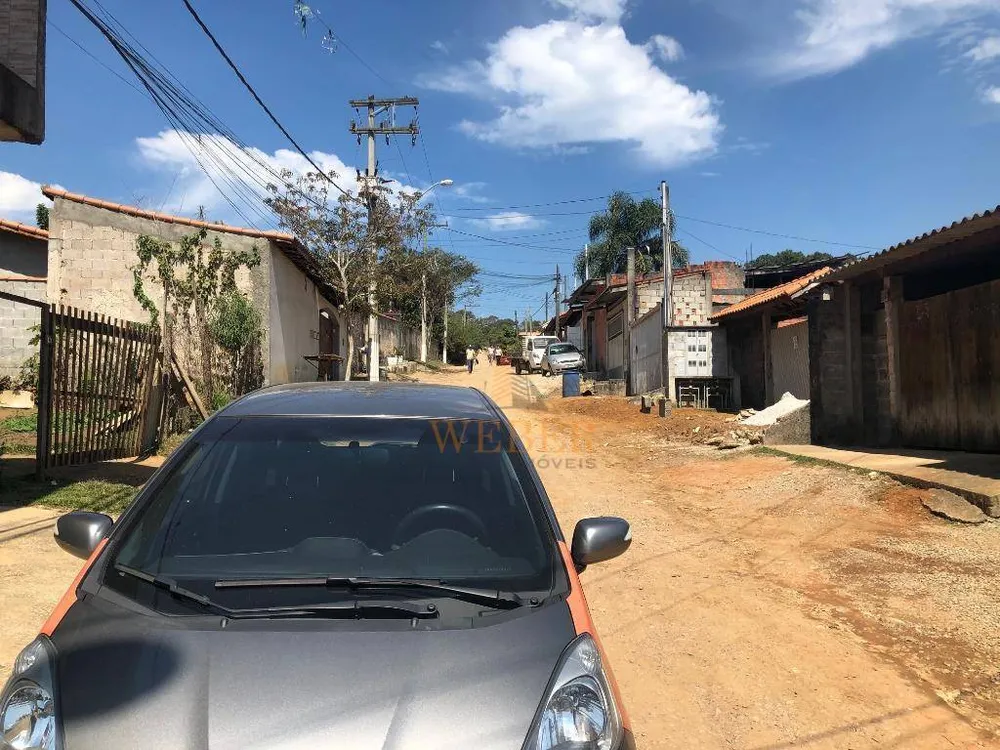 Terreno, 375 m² - Foto 4