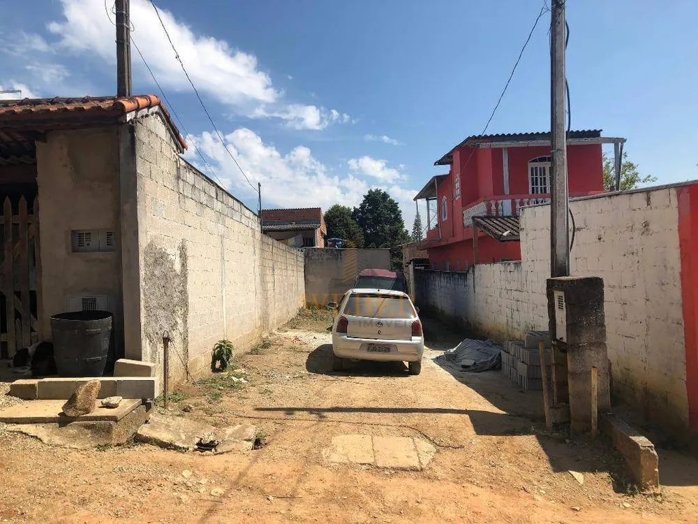 Terreno, 375 m² - Foto 2