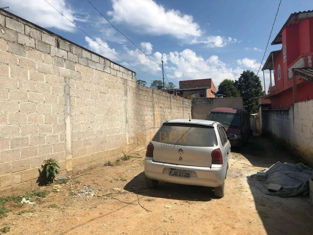 Terreno, 375 m² - Foto 6