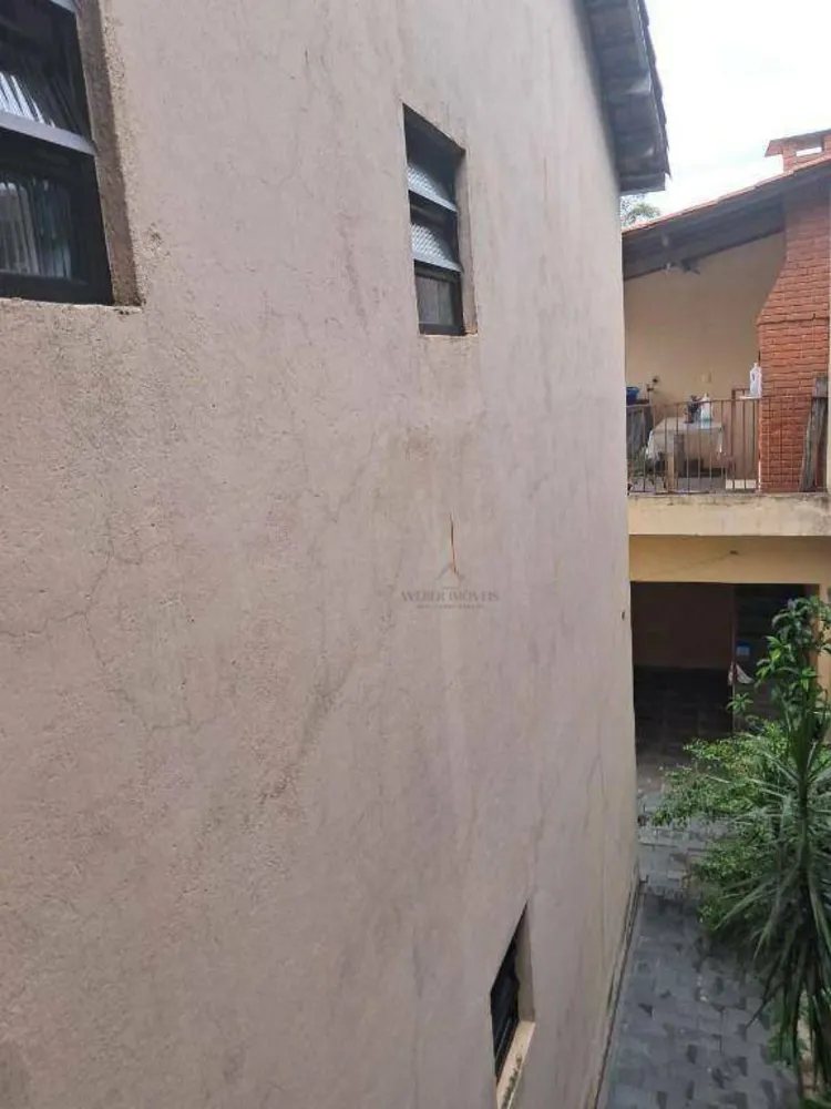 Sobrado, 3 quartos, 126 m² - Foto 16