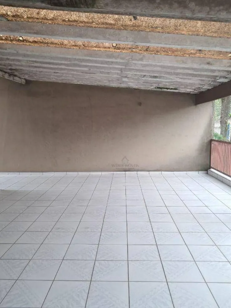 Sobrado, 3 quartos, 126 m² - Foto 14
