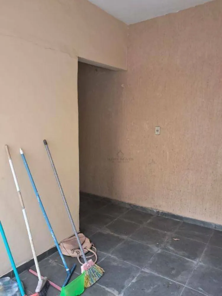 Sobrado, 3 quartos, 126 m² - Foto 4