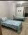 Apartamento, 2 quartos, 51 m² - Foto 3