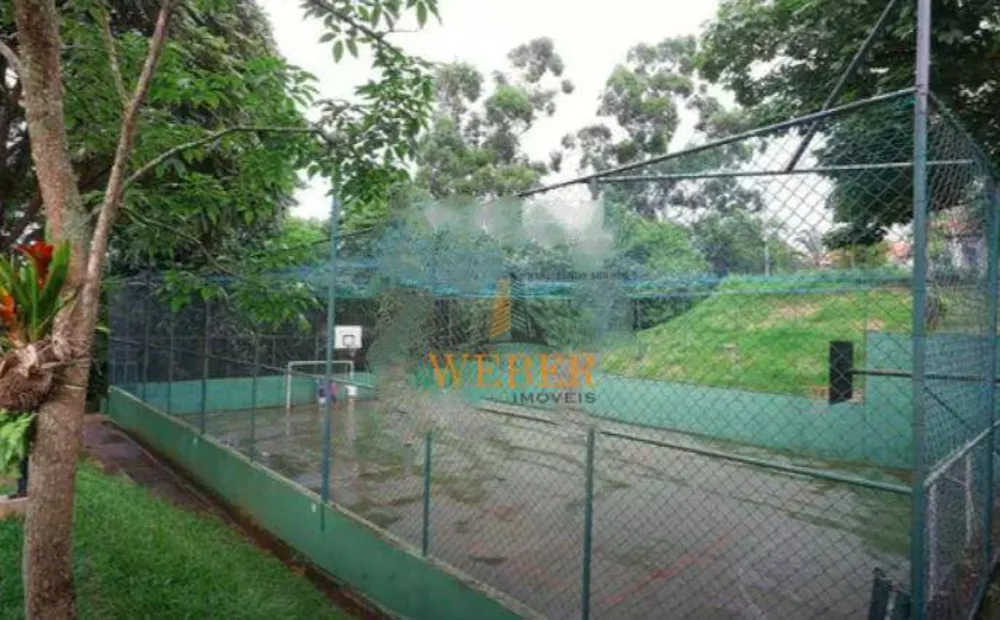 Casa de Condomínio, 2 quartos - Foto 2