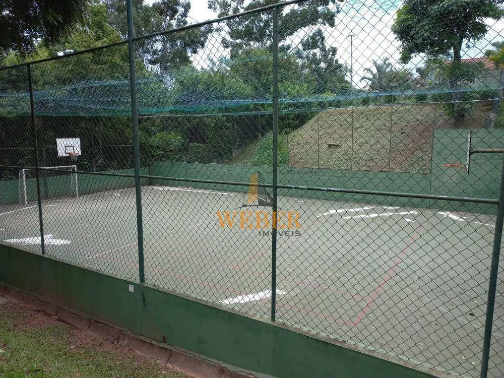 Casa de Condomínio, 2 quartos - Foto 12