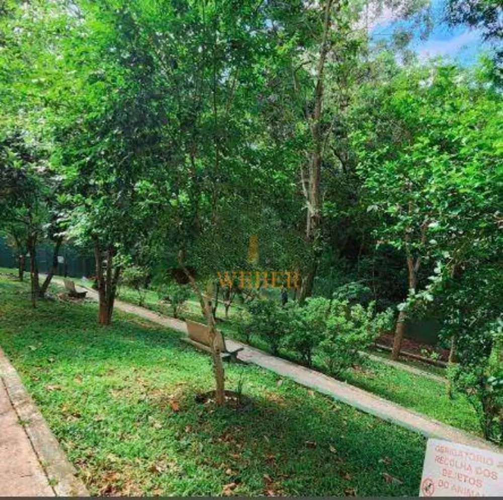 Casa de Condomínio, 2 quartos - Foto 6