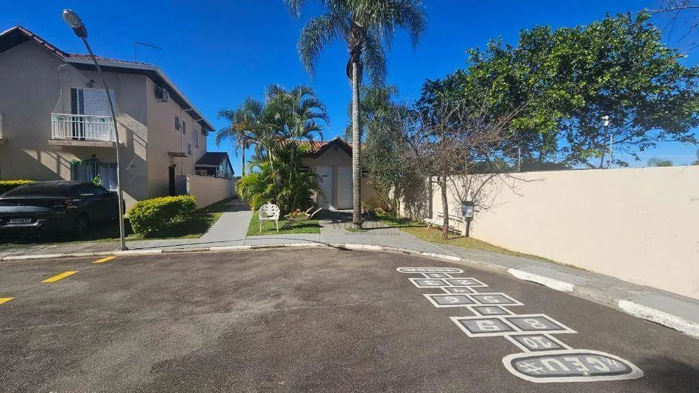 Sobrado, 2 quartos, 95 m² - Foto 12
