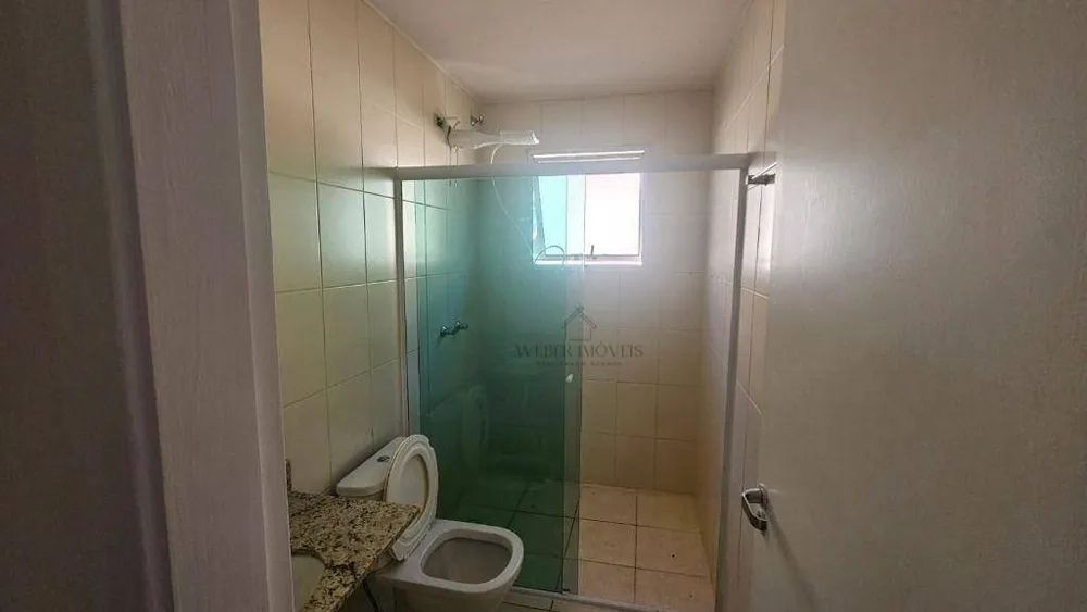 Sobrado, 2 quartos, 95 m² - Foto 11