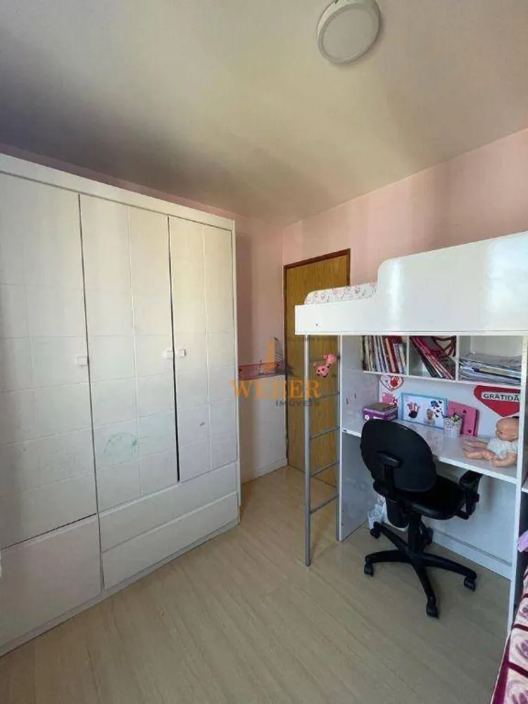 Apartamento, 2 quartos, 48 m² - Foto 9