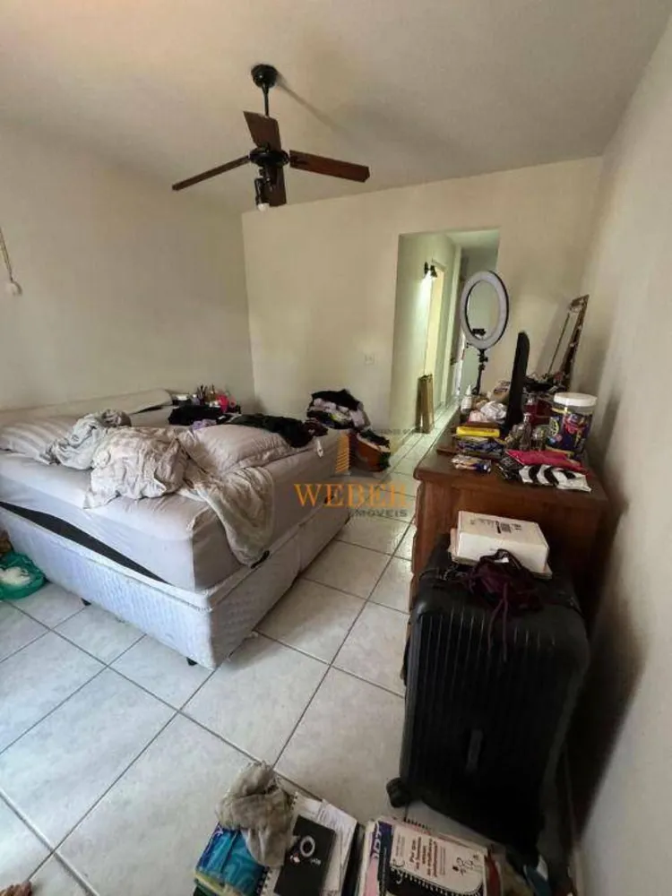 Sobrado, 4 quartos, 180 m² - Foto 14