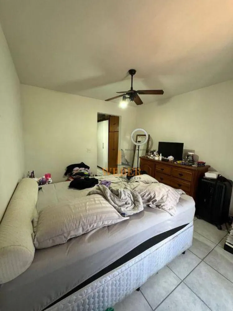 Sobrado, 4 quartos, 180 m² - Foto 13