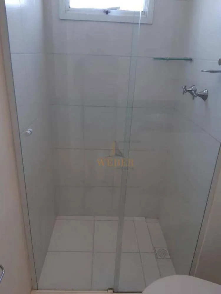Apartamento, 2 quartos, 52 m² - Foto 13
